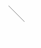 line() example