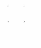 point() example