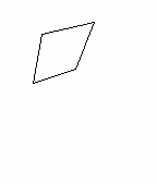 quad() example