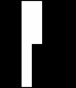 sketchHeight example