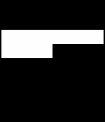 sketchWidth example
